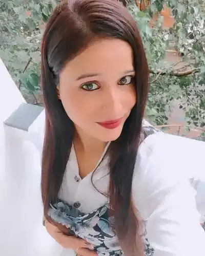 Call Girls in Puducherry