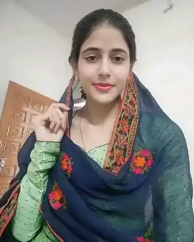 Call Girl Puducherry