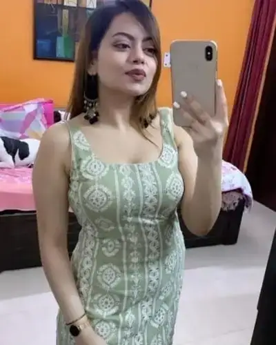 Call Girl in Puducherry
