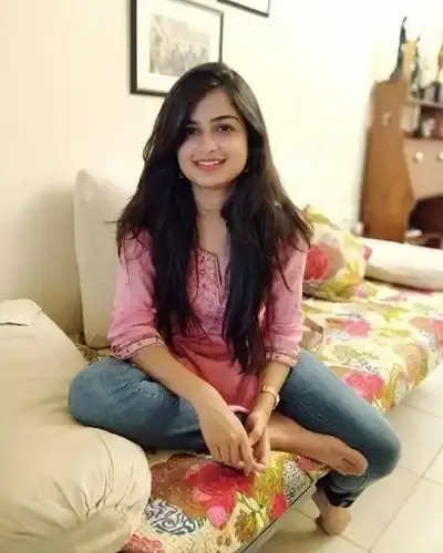 Puducherry Escorts