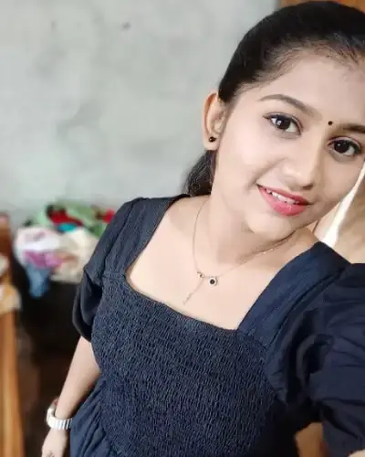 Call Girls Puducherry Cash On Delivery