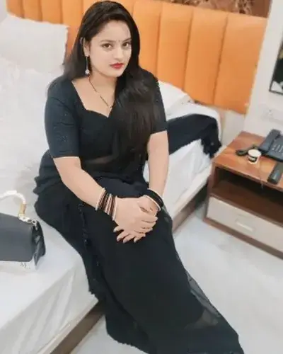 Escort Service Puducherry
